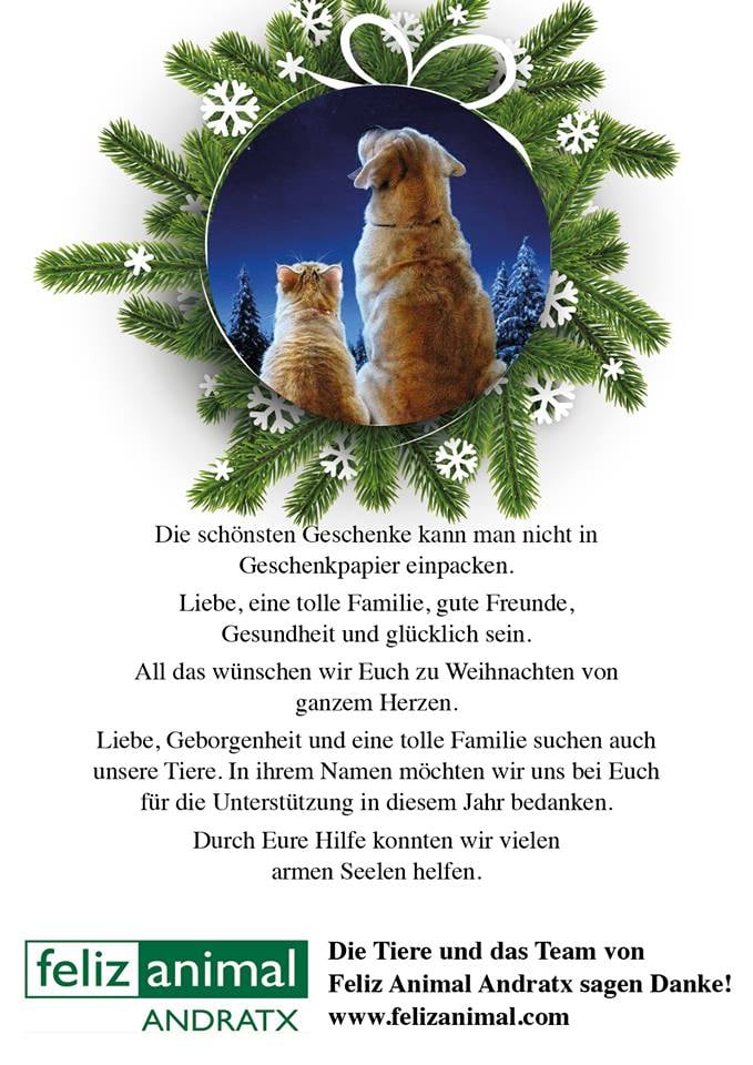 Weihnacht_2021